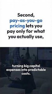 3 Basic Concepts of Cloud Computing (Explained Simply!)