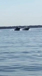 29K views · 925 reactions | Three SCPD Marine Bureau Officers...