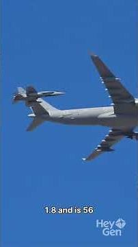 F-16 vs F/A-18 — Speed, Power & Precision: Which Is Better?