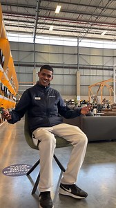 6.5K views · 1.8K reactions | Confession: We're obsessed with chairs....