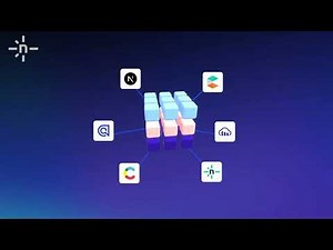 What is Composable Web Architecture?