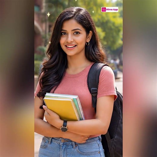 Copy of 20/1/2026 Tamil video.mp4