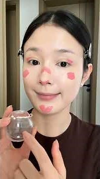 Simple & Fast Makeup Tutorial for a Fresh Everyday Look