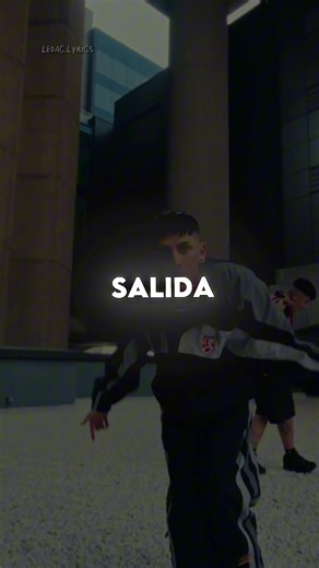 Remember Me Lyrics Explained