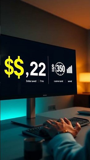 5 Quick Fixes to Make Your Resume Stand Out 🚀