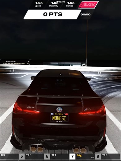 Cuttin up #gaugegamiing #nohesi