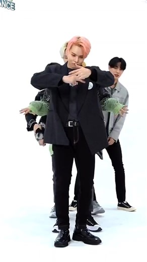 Victon 'What I Said' Kpop Random Dance #Kpoprandomdancevicton#Victonwhatisaiddance#Whatisaidvictonchallenge@VICTON