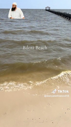 Explore Biloxi Beach | Ultimate Travel Guide