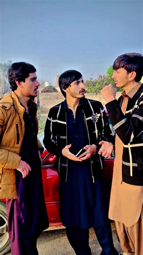 Exciting Free Fire Match Highlights from January 8