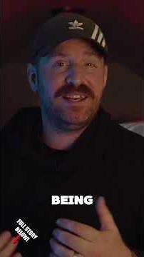 Hermann Göring | The Man Behind the Nazi Machine!