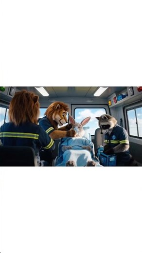 Part 2– Working as a TEAM #BLS #valentinetraining