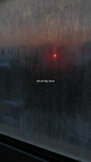 Rockabye - Clean Bandit Slowed Songs