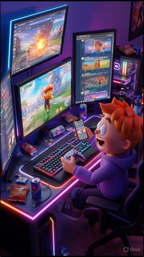 What Happens If You NEVER Sleep Again😳