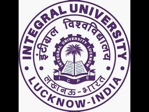 Unit II | Literature Review and Defining Research Problem | Ph.D. Course Work | Integral University