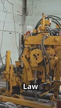 Why You Need a Better Understanding of Pascal's Law