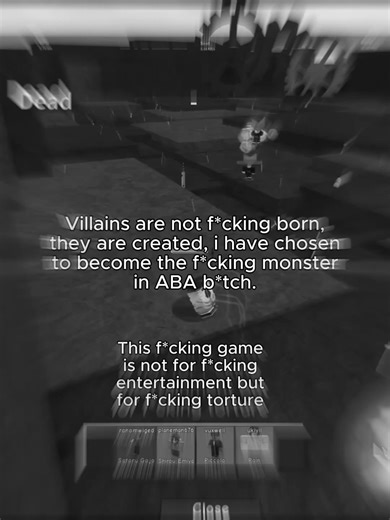 Wicked Battles in Anime Battle Arena on Roblox