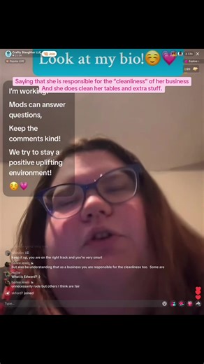 #trillwebbie #craftyslaughterllc | Webbie