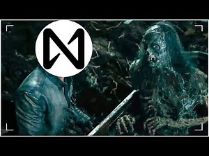 NEAR Protocol ( NEAR ) Explained: The Blockchain That Makes AI Agents Alive Human Beings!