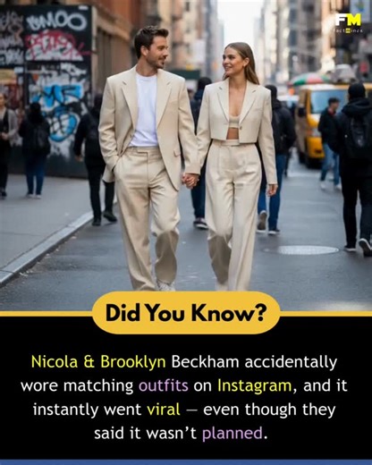 ✨ Mind-blowing fact of the day! Swipe to learn something new 🤯 Follow @thefactmines for daily facts, hidden truths, and unbelievable knowledge that will upgrade your brainpower. . #facts #factpage #didyouknow #thefactmines #interestingfacts randomfacts truefacts amazingfacts mindblowingfacts viralfacts factdaily factoftheday knowledgefacts learnsomethingnew staycurious wowfacts funfacts historyfacts sciencefacts psychologyfacts worldfacts incrediblefacts factfeed facthub factlover viralcontent 