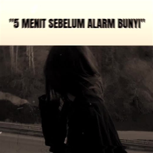 🗿#fyp #thirbae🎟 #cewekcantik #mimpi #mimpiterindah #mimpicewek #gurukutersayang #song