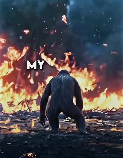 Top 10 Underrated Villains: Megatron vs Shredder