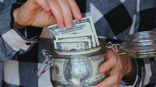 How to manage your money | Haystack News