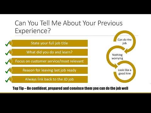 Most Asked JD Sports Interview Questions and Answers