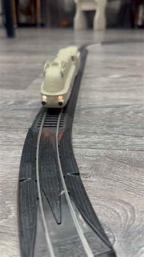 #hobby #roco #collection #train #home #digital #models #railway #piko #ho #digital