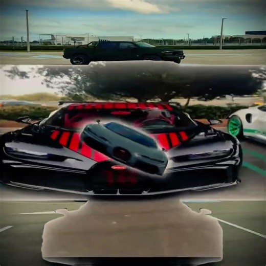 MONTAGEM RABETA || Collab with ‪@Samuu_Editz‬ ‪@chick3nwing007_Editz‬ @ym4tx3r