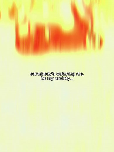 #makeitviral #circuitconcept #iccph #fyp #v2 #nmaxmodifikasi