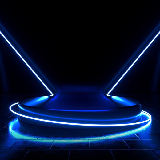 🦾高效能 🛠️多功能 🧱可擴充 針對資料中心工作負載的多樣需求打造，能為計算密集的任務提供卓越的性能。 具備高效能核心的 Intel Xeon 6 處理器現已推出！ 瞭解更多👉 https://intel.ly/4egm1o6 #GenAI #HPC #AI | Intel