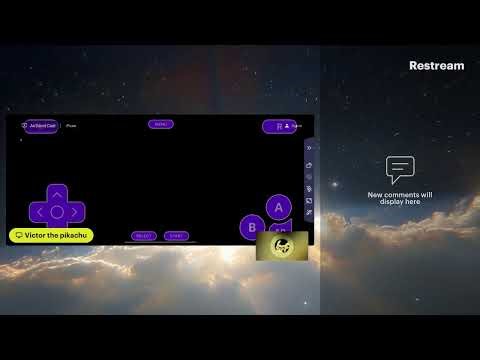 pokemon fire red randomizer nuzlocke part 3