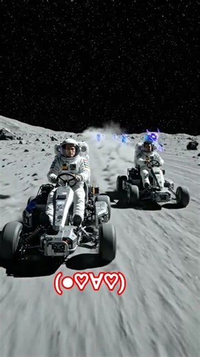 alien versus trivia alien 😆😆😆 #**f u n y