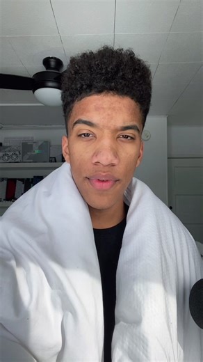 AIO vs Air Cooling: Which is Better for PC Performance?