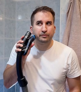 18K views · 52 reactions | Random Genius Hacks to Make Life Easier | 5-Minute MAGIC | Facebook