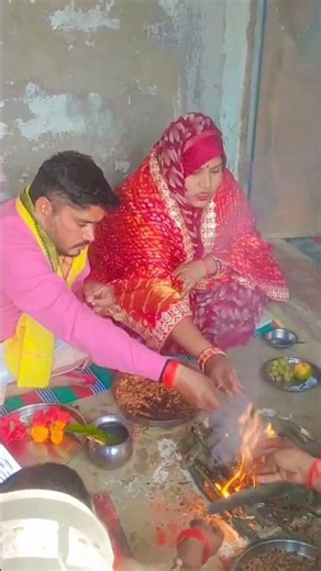 #Navdurga Navmi Havan#Jai Mata Di#Aarti Tripathi#