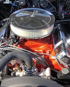 5.4K reactions · 883 shares | 헢혂헿 'ퟲퟵ 헖헵헮헿헴헲헿 헚헶혃헲헮현헮혆 헶혀 헢헣험헡Yes,...