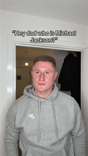 Shamone motherf*cker 😂 | Michael Jackson