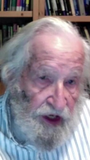 codex (@codexchan)’s videos with original sound - codex