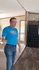 ******** Hench's of Sherman******* Clayton Marvel 28x56 1562 sq ft 4/2 ONLY $57,995 (incl Del. Set AC) 🔥🔥HOT SUMMER SAVINGS🔥🔥 ****Awarded Clayton Top Retailer******* henchs.com-Guaranteed Lowest Prices 35yrs LARGEST DEALER in Southern OK & North TX Ask for Sarah 903-868-2577 ------------HOMES INCLUDES----------- Delivery Set AC included Volume Dealer- Selling MORE for LESS No Hassle Environment View henchs.com for all prices & pics -------------------------------------- Buyer Beware: DON"T B