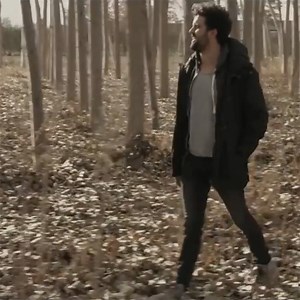 Un Dia Perfecto Antonio Arco