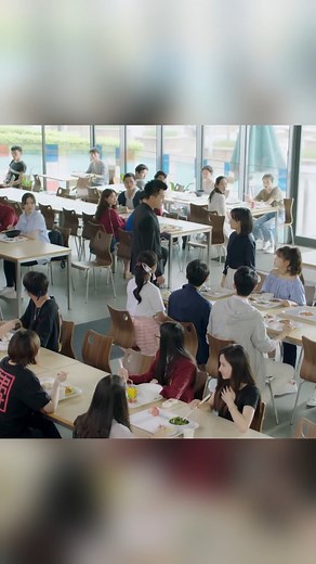 90K views · 1.2K reactions | The CEO misunderstood Cinderella, and Cinderella broke up with him and made him regret it | 西瓜剧场 | Facebook