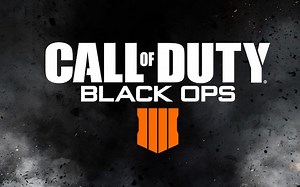 Call Of Duty: Black Ops 4 PS4 Review