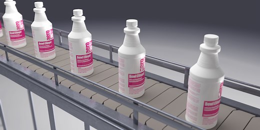 About ABC - ABC Compounding