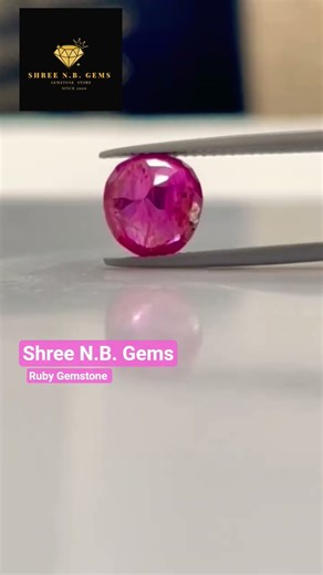 🔥 “Rule your world with natural Ruby 💎”