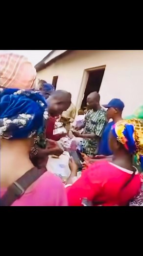 33K views · 1K reactions | Nigerian Pioneers Are Now Buying Foodstuffs With Pi. Is Pi Really A Currency?  #Sidrabank #pi #hamster #tomarket #Notcoin #airdrops #empire #memefi #cryptocurrency | SIDRA BANK Coin Updates | Facebook