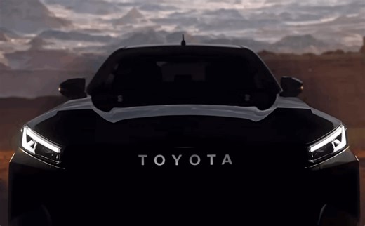 Toyota change d’échelle : vers des batteries capables de durer 40 ans et offrant 1 000 km d’autonomie