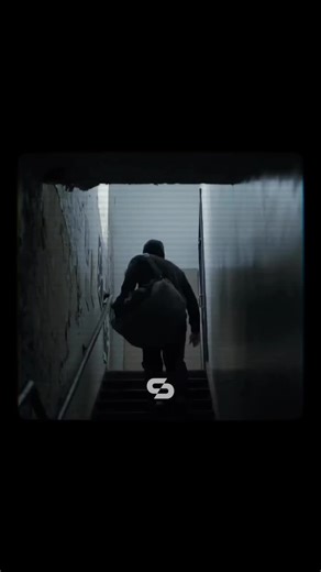 🚀 Aqui você encontra o impulso que faltava para mudar de vida 💸 Link