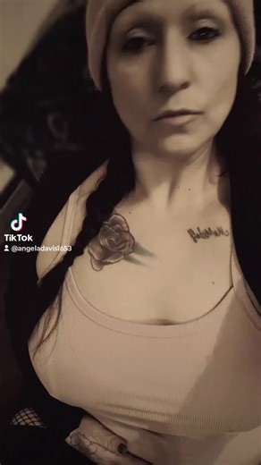 Ang~Ela Davis (@angeladavis1653)’s videos with original sound - Ang~Ela Davis