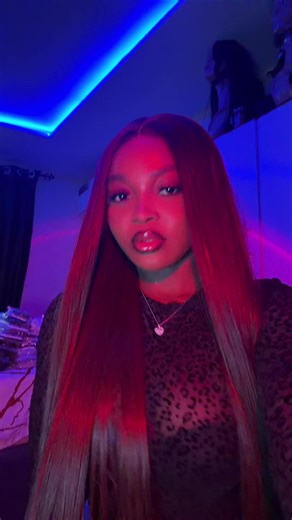 Makeup Transition Tutorial for Flawless Results